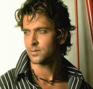Hrithik