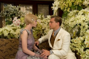GreatGatsby2