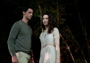 Stoker2