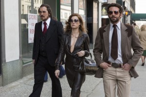 AmericanHustle2