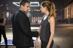 Divergent2