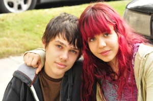 Boyhood2