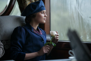 TestamentYouth2