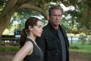 TerminatorGenisys