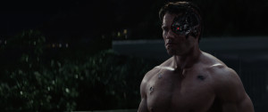 TerminatorGenisys2
