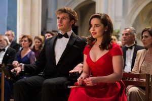 MeBeforeYou2