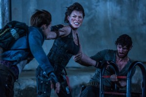 ResidentEvilFinal2