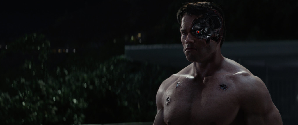 Terminator Sys Terminator Genisys – The Steel Frog Blog