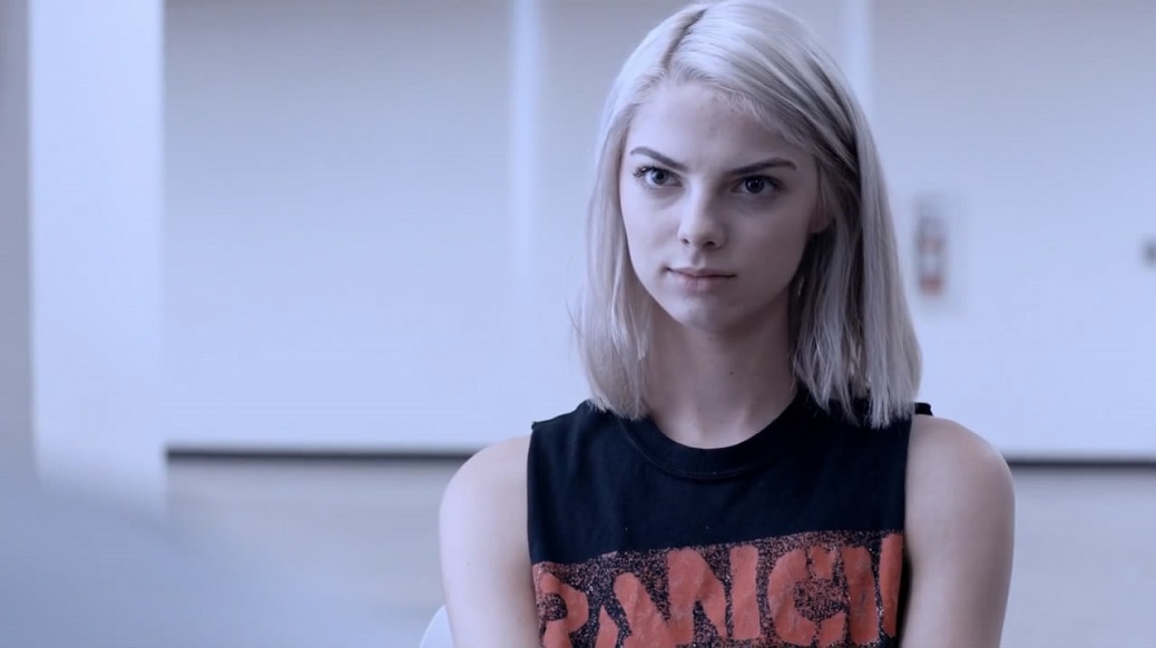 15 Top Images Maximum Ride Movie Netflix : Maximum Ride | Teaser Trailer