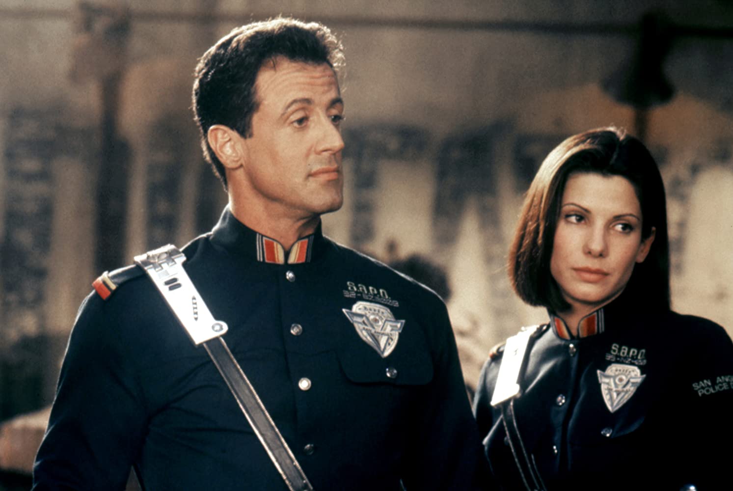 download demolition man amazon prime download demolition man amazon prime